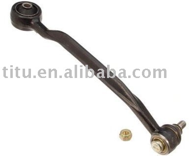 Control Arm for BMW (3112 1118 355/356)