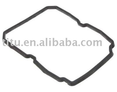 Transmission Pan Gasket for Mercedes-benz (140 271 00 80)