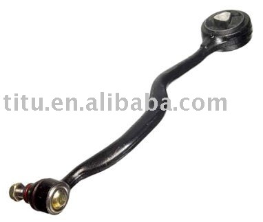 Control Arm for BMW (3112 1132 353/354)