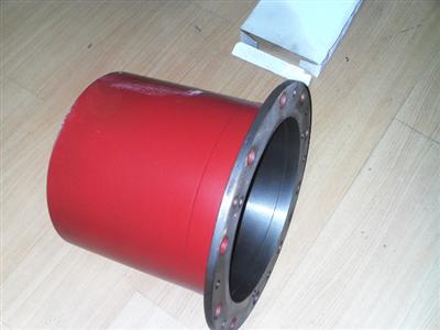 Benz Wheel Reducer Best Quality