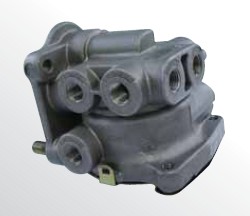 Brake Valve E-5 Style  279950