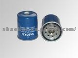 Oil Filter 15400-PLC-004 Honda