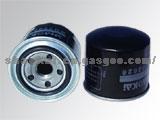 Oil Filter  MD352626 Mitsubishi/Pajerosport