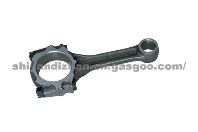 Connecting Rod for TOYOTA 13201-19076