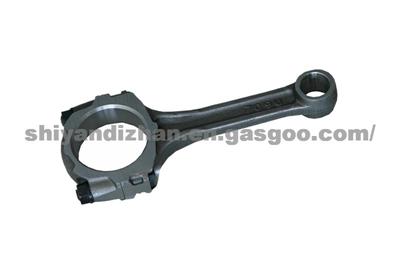 Connecting Rod for TOYOTA 13201-19088