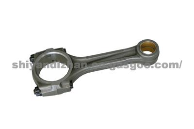 Connecting Rod for TOYOTA 13201-59057