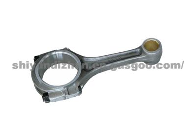 Connecting Rod for TOYOTA 13201-69125