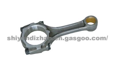 Connecting Rod for TOYOTA 13201-79045