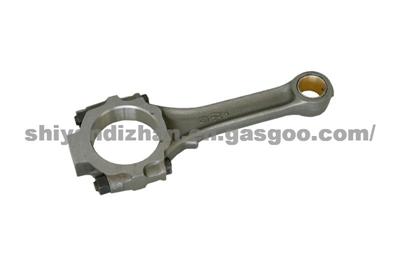 Connecting Rod for NISSAN 12100-03G10