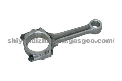 Connecting Rod for NISSAN 12100-HT200