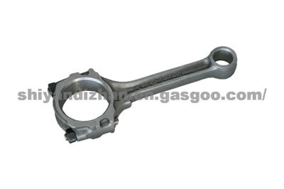 Connecting Rod for NISSAN 12100-31U04