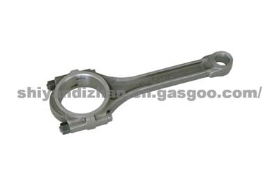 Connecting Rod for NISSAN 12100-4M500