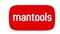 Mantools Tech Co.Ltd