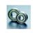 Deep Groove Ball Bearing INCH R