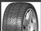 215/ 35zr18 Tire Jfa21 D607mm W218mm