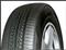 155/65R13 Tire F616   W157mm  D532mm