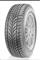 195/65R15 Tire  JF609  W201mm  D635mm