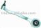 Control Arm for Mercedes-Benz (220 330 13 05)