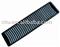 Cabin Air Filter for Mini (6431 1496 711)