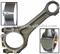 Mercedes Benz Truck auto parts Connecting Rod