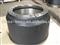 Mercedes Benz Truck auto parts brake drum