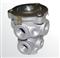 Brake Valve E-3 Style  277863