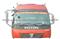 Foton Parts Auman Cab Assy
