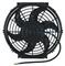 Auto Condenser Fan