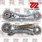 Ford Timing Chain Kit for Ford