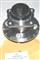 Wheel Hub 28BWK12 1J-112028;52710-25100 89544-20010