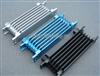 oil cooler