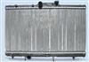 Radiator 16400-15500