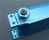 oil cooler Utilizing tube