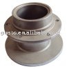 Investment Casting Part