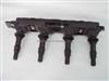 Ignition Coil OPEL 9119567
