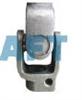 Steering Joint Fdpj-840 L1: 40. 2 U-joint: 19*49