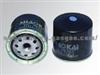 Oil Filter  15601-25010