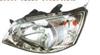 Getz02 Auto Partsgetz 02 Head Lamp