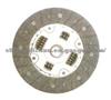 Clutch Disc for NISSAN 30100-90706