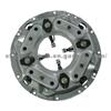 Clutch Disc for MITSUBISHI ME520633