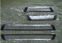 Running Board Side Step for Volkswague Tiguan