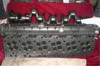 Cylinder Head for XiChai RA-Q7152-86