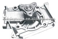 Auto Water Pump for MAZDA 31A