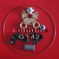 Garrett Gt42/ 45 Turbocharger Repair Kits