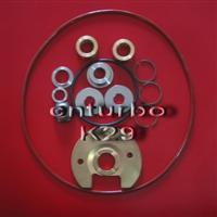 Kkk K29 Turbocharger Repair Kits Iso/ Ts16949: 2002