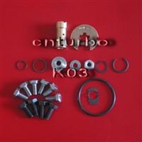 Kkk K03 Turbocharger Repair Kits