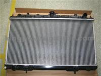 627344A NISSAN Radiator 21410-BM400