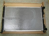 46417050 FIAT Radiator