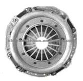 Clutch Disc for NISSAN 30100-90609