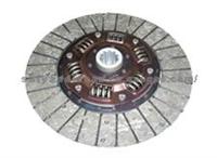 Clutch Disc for ISUZU 1-31240-184-0